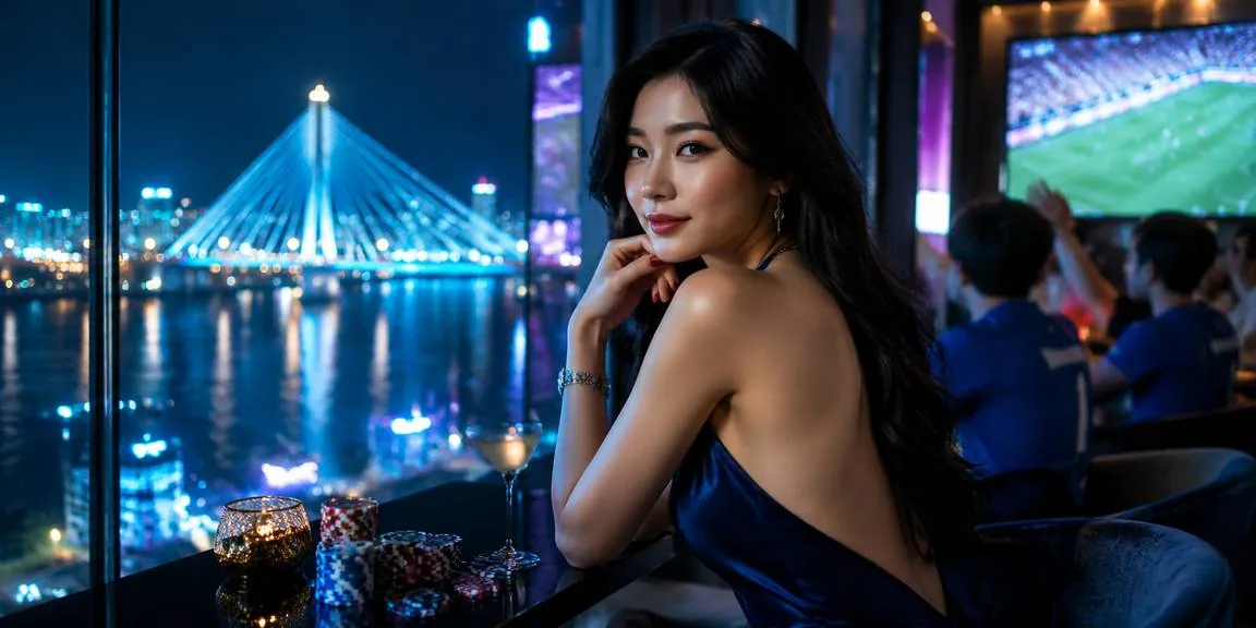 km.77 Quy định sử dụng dịch vụ km.77
